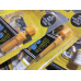 Ремкомплект Windshield Repair Kit Набір для ремонту лобового скла!!!!!!!!!!!!!!!!!!!!!!!!!!!!!!