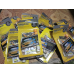 Ремкомплект Windshield Repair Kit Набір для ремонту лобового скла!!!!!!!!!!!!!!!!!!!!!!!!!!!!!!