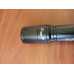 Ліхтарик ручний Police BL-8350