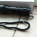 Ліхтар Police BL-8351 100w CREE-Q5 Ліхтар Police BL-8351 100w CREE-Q5