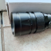 Ліхтар Police BL-8351 100w CREE-Q5 Ліхтар Police BL-8351 100w CREE-Q5