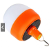 Акумуляторна кемпінгова лампа світильник Energy saving lamp Vkstar Lf-1526 Акумуляторна кемпінгова лампа світильник Energy saving lamp Vkstar Lf-1526