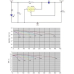 DC-DC підвищує (step-up) модуль: Uвх (0.9 V ~ 5V), u вих 5V 600MA USB разьем DC-DC підвищує (step-up) модуль: Uвх (0.9 V ~ 5V), u вих 5V 600MA USB разьем
