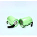 Акумулятор ART 4/5SC 1.2 v 1800 mAh.