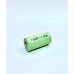 Акумулятор Art Lh 16340 3,7 V 2800 Mah LiIon Акумулятор Art Lh 16340 3,7 V 2800 Mah LiIon