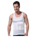 Коректуючий майка для чоловіків Slim“n“lift for Men Pro (M) Коректуючий майка для чоловіків Slim“n“lift for Men Pro (M)