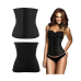 Жіночий корсет для схуднення Sculting Clothes розмір S/M