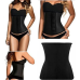 Жіночий корсет для схуднення Sculting Clothes розмір S/M