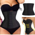 Перетягуючий корсет Abdomen Waistband