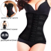 Перетягуючий корсет Abdomen Waistband