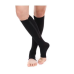 Компресійні гольфи Zip Sox L\XL чорний Компресійні гольфи Zip Sox L\XL чорний