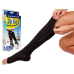 Компресійні гольфи Zip Sox L\XL чорний Компресійні гольфи Zip Sox L\XL чорний