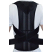 Грудо підперезаний коректор Back Pain Need Help 850 2XL Грудо підперезаний коректор Back Pain Need Help 850 2XL