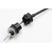 Трос зчеплення Ducato/Boxer 2.5 D 1.0/1.4t 94-02 (1034/520) GOODREM RM4512
