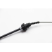 Трос зчеплення Ducato/Boxer 2.5 D 1.0/1.4t 94-02 (1034/520) GOODREM RM4512