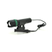 Подствольный фонарик Bailong BL-Q8455, Cree XML-T, 1 реж., корпус- алюминий, водостойкий, ударостойкий, 18650, АЗУ+СЗУ, BOX
