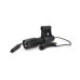 Подствольный фонарик Bailong BL-Q101B, Cree XML-T, 1 реж., корпус- алюминий, водостойкий, ударостойкий, 1*18650, АЗУ+СЗУ, BOX