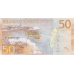 Швеція / Sweden 20 kronor (2007-2011) Pick 63с UNC Швеція / Sweden 20 kronor (2007-2011) Pick 63с UNC