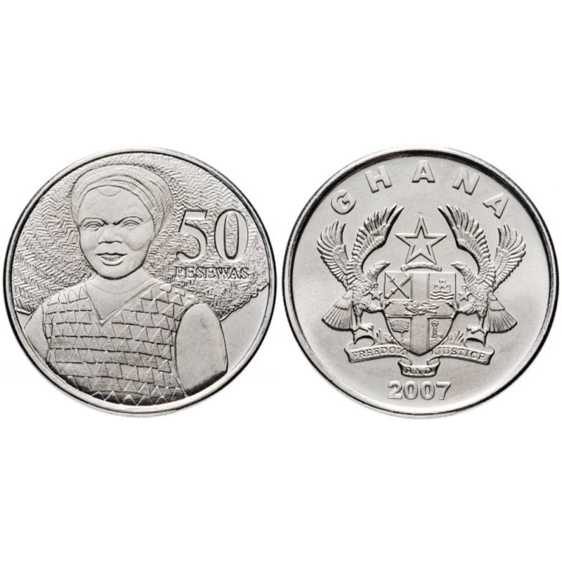 Morocco Марокко - 10 Santimat 1974 aUNC Morocco Марокко - 10 Santimat 1974 aUNC
