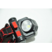 Світлодіодний акумуляторний налобний ліхтар BL 2001 XPE LED + 4SMD Світлодіодний акумуляторний налобний ліхтар BL 2001 XPE LED + 4SMD
