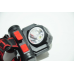Світлодіодний акумуляторний налобний ліхтар BL 2001 XPE LED + 4SMD Світлодіодний акумуляторний налобний ліхтар BL 2001 XPE LED + 4SMD