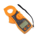 Мультиметр цифровий тестер кліщів Digital MT-87