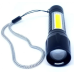 Фонарик ручной тактический Bailong Police BL-511 XPE, zoom, ЗУ USB Фонарик ручной тактический Bailong Police BL-511 XPE, zoom, ЗУ USB
