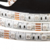 Светодиодная лента 12V RGB smd2835 60LED/м IP20 (бухта 5 метров) цена за 5м.