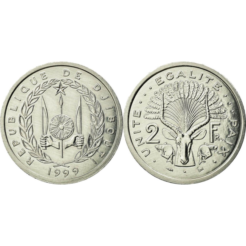 Kenya Кенія 5 Shillings 2018 UNC Kenya Кенія 5 Shillings 2018 UNC