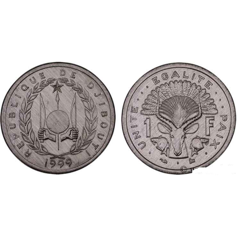 Kenya Кенія 5 Shillings 2018 UNC Kenya Кенія 5 Shillings 2018 UNC