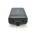 Powerbank QC-30 30000mAh (Fast Charge), Mix color, Blister