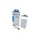 УМБ Повербанк ACL PW-14 30000mAh 2.1A USB/Type-C/Micro White