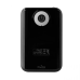 Повербанк Puro 9000 мАг (9000mAh_Black) Повербанк Puro 9000 мАг (9000mAh_Black)
