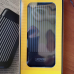 Акумулятори Power Bank A323 10000mAh 86748 Aspor Акумулятори Power Bank A323 10000mAh 86748 Aspor
