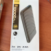 Акумулятори Power Bank A323 10000mAh 86748 Aspor Акумулятори Power Bank A323 10000mAh 86748 Aspor