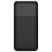 Акумулятори Power Bank TwinUp Li-Pol 10000mAh fl-3025-k Florence