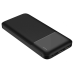 Акумулятори Power Bank TwinUp Li-Pol 10000mAh fl-3025-k Florence