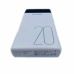 Power Bank Romoss 20 000 mAh Power Bank Romoss 20 000 mAh