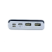 Power Bank Romoss 20 000 mAh Power Bank Romoss 20 000 mAh