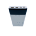 Power Bank Romoss 20 000 mAh Power Bank Romoss 20 000 mAh