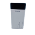 Power Bank Romoss 20 000 mAh Power Bank Romoss 20 000 mAh