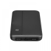 Портативний зарядний пристрій Power Bank S-Link ip-G10N Micro + Type C 10000 mAh Портативний зарядний пристрій Power Bank S-Link ip-G10N Micro + Type C 10000 mAh