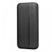 Портативний зарядний пристрій Power Bank S-Link ip-G10N Micro + Type C 10000 mAh Портативний зарядний пристрій Power Bank S-Link ip-G10N Micro + Type C 10000 mAh