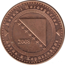 Syria Сирія 10 Pounds 2003 UNC