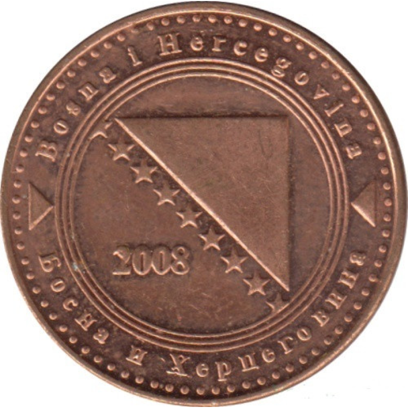 Syria Сирія 10 Pounds 2003 UNC