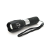 Ліхтарик CATA CT-8025, Zoom, 5 різ., корпус алюміній, водостійкий, ударостійкий, вбудований акум, ip44, 6400K Ліхтарик CATA CT-8025, Zoom, 5 різ., корпус алюміній, водостійкий, ударостійкий, вбудований акум, ip44, 6400K