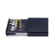 Мініточкове зварювання Type-C 5V 1A Мініточкове зварювання Type-C 5V 1A