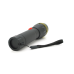 Ліхтарик ручний BL-7083, 2 режими, Zoom, живлення 3*AAA (немає в комплекті), Mix color, Blister