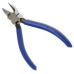 Бокорізи кусачки Keiba PL-726 150mm