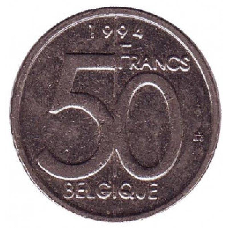 Бельгія 2 сентима 1905 рік Бельгія 2 сентима 1905 рік